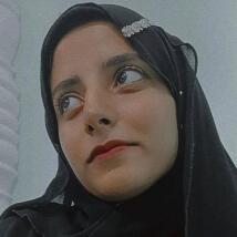 Farida291