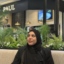 Farah_J  