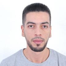 Yousef36