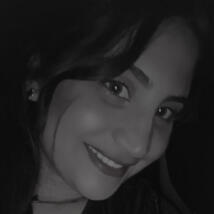 Zizouzouzaa14567