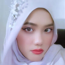 Anis_mhmdh