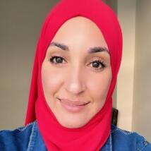 Elham_Zarrouk  
