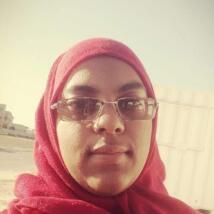 Ateeqah