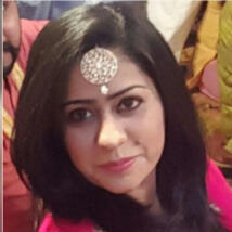 farihaazam  