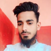 Yasin786yasinan