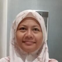 Raziedah