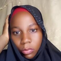 Jamila_wills2050  