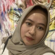 nur92