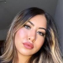 Naadaa01  