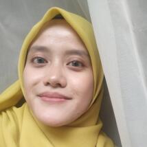 Lsh03