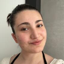 Haticereyyan  