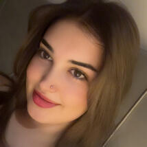Selma_wlich