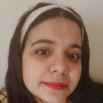 hafsa800