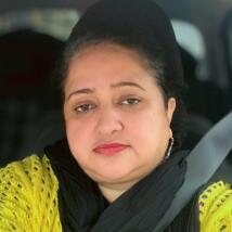 Nureen2021