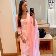 Aayesha22  