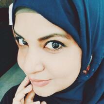 Ifrah0987  