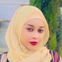 Hani_Muslimah9