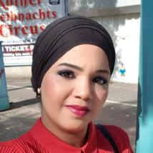 souad40