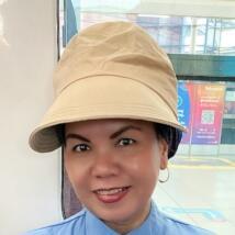 Dsyarif  