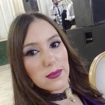 Nourita1  