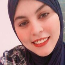 Karima9219  