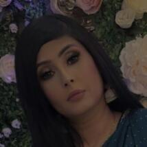 Samina42  