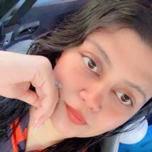Maliha1_  