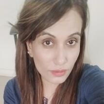 Sumerahussain