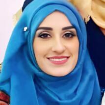 Shamaela  