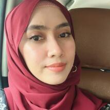 AuliaOfficial  