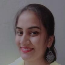 sonam811  
