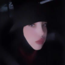 Mariamxan  