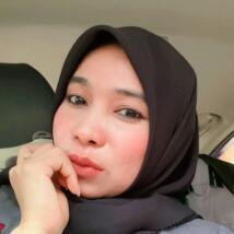 AuliaNin