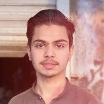 ZunairAsgher