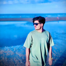 Matiullah_toofan