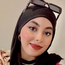 Shaima98