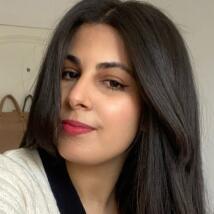 OnsYaakoubi91  