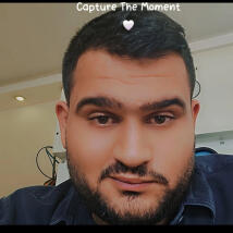 Fawzi22113