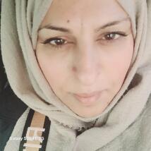 Salma54