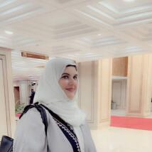 Aisyaa_120  