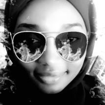 eveal