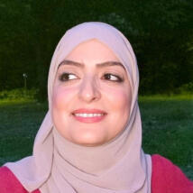 Esmaa11