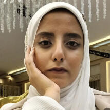 Farida1996  