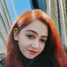 Kanwal_iqbal  