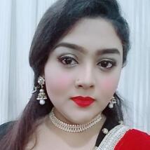 rabiakhan88  