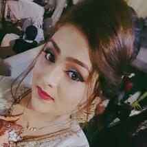 rabiakhan10  