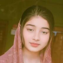 sania40004  