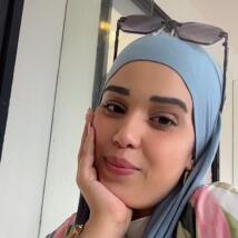 Youssra001  