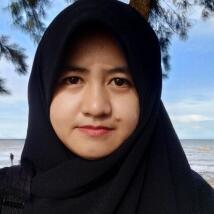 ayuariany94  