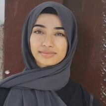 Tahia_  